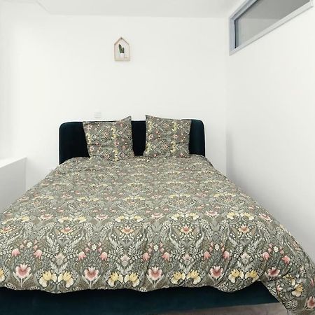 La Residence Jeanne D'Arc 3, Troyes Exteriér fotografie